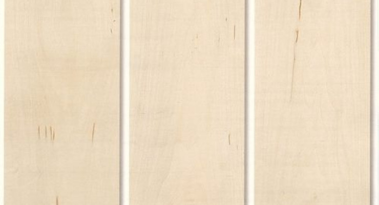 TILO / BASSWOOD