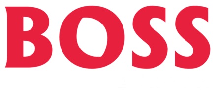 BOSS Europa