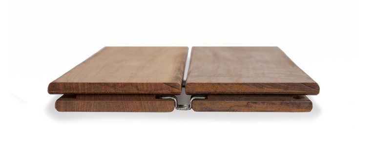 01 suelo exterior perspectiva