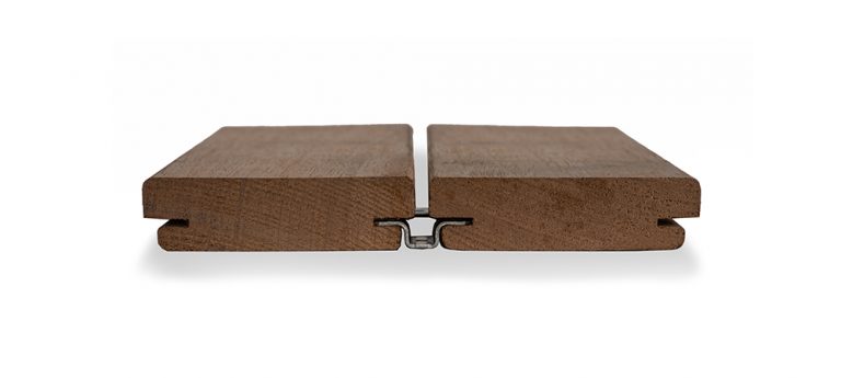 03 suelo exterior perspectiva