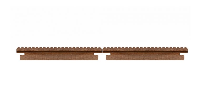 04ab suelo exterior perspectiva