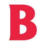 bosseuropa.com-logo