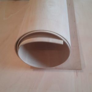 Contrachapado de Fromager