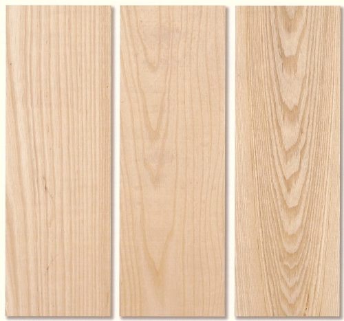 Fresno Americano - Imagen 2