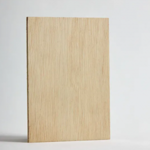 Contrachapado de Albasia 100%