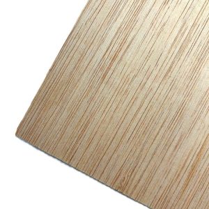 Contrachapado de Calabó