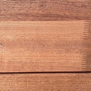 Perfil Sipo para Ventanas