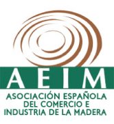 AEIM