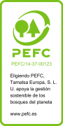 pefc-logo_1
